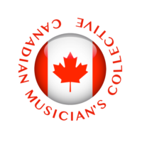 Canadian Musician's Collective